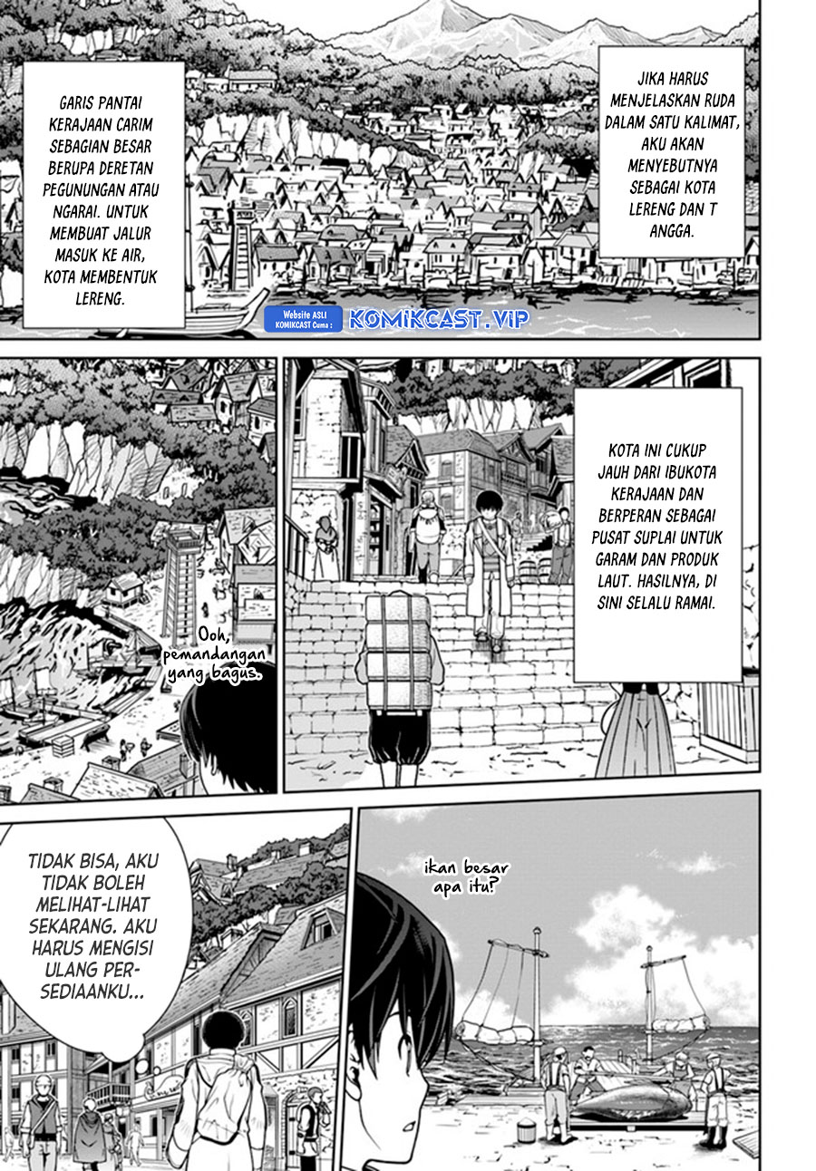Halaman 8 dari 22