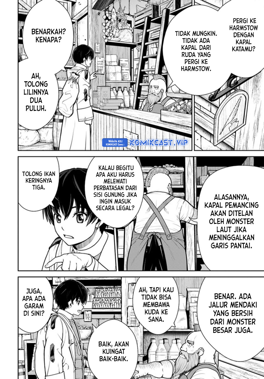 Halaman 9 dari 22