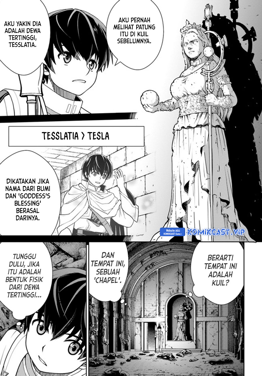 Halaman 14 dari 28