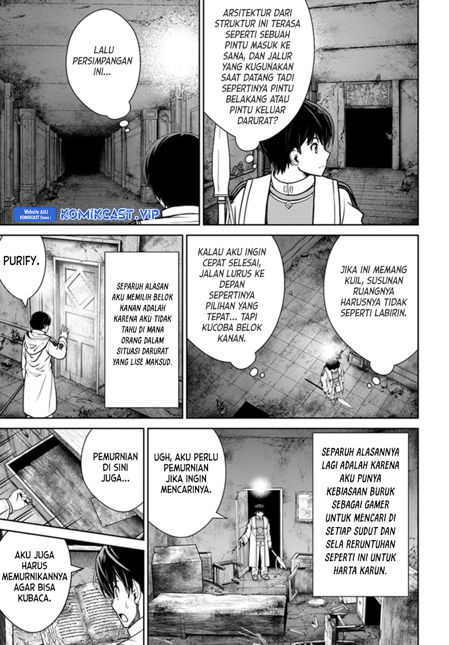 Halaman 16 dari 28