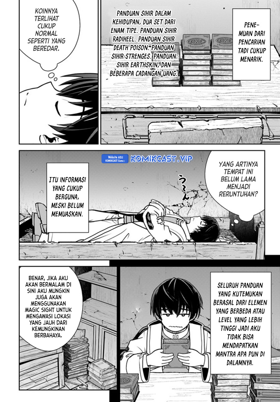 Halaman 19 dari 28