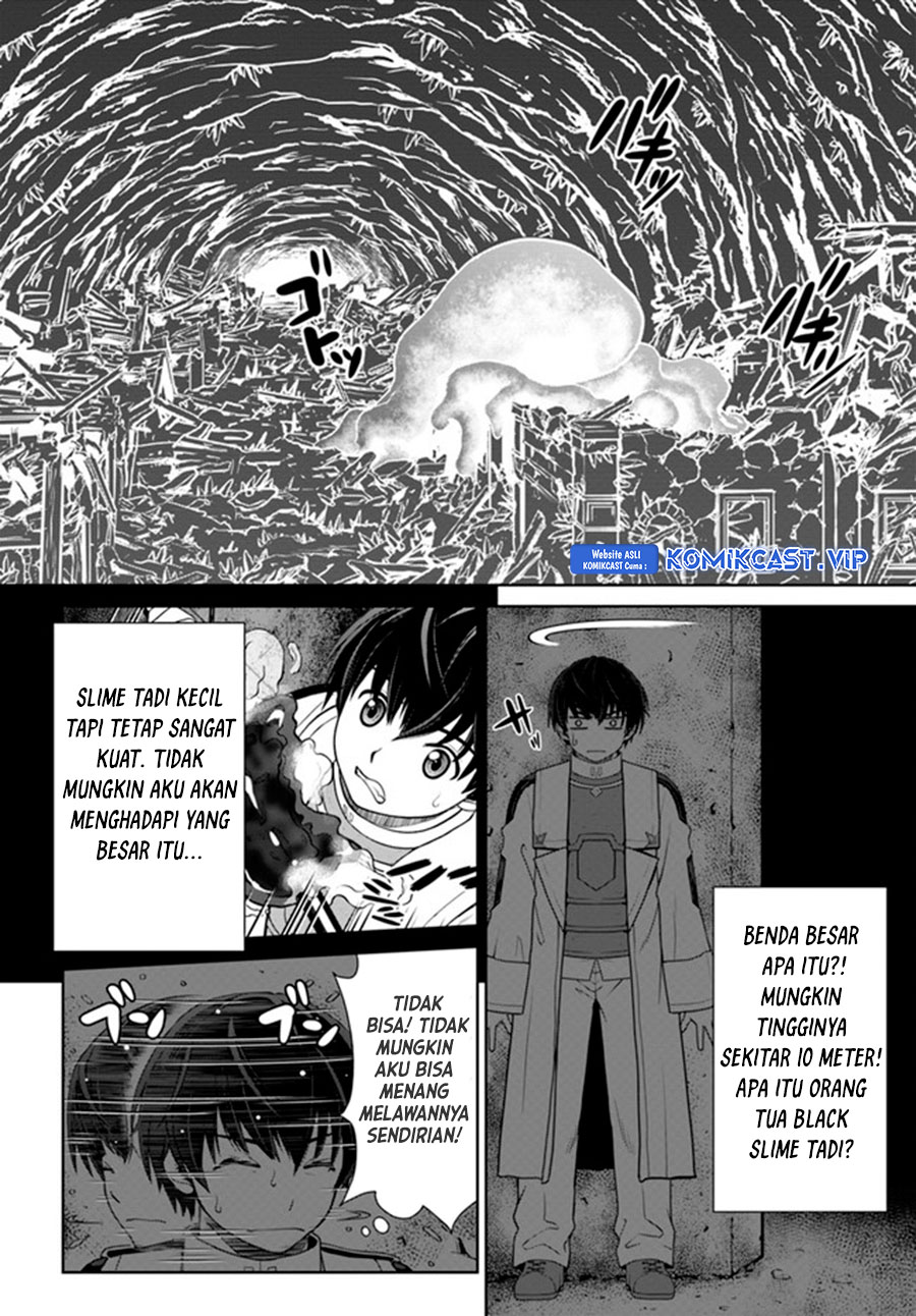 Halaman 21 dari 28