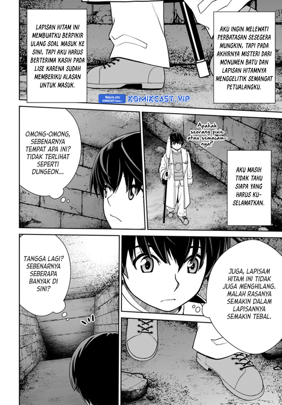 Halaman 5 dari 28