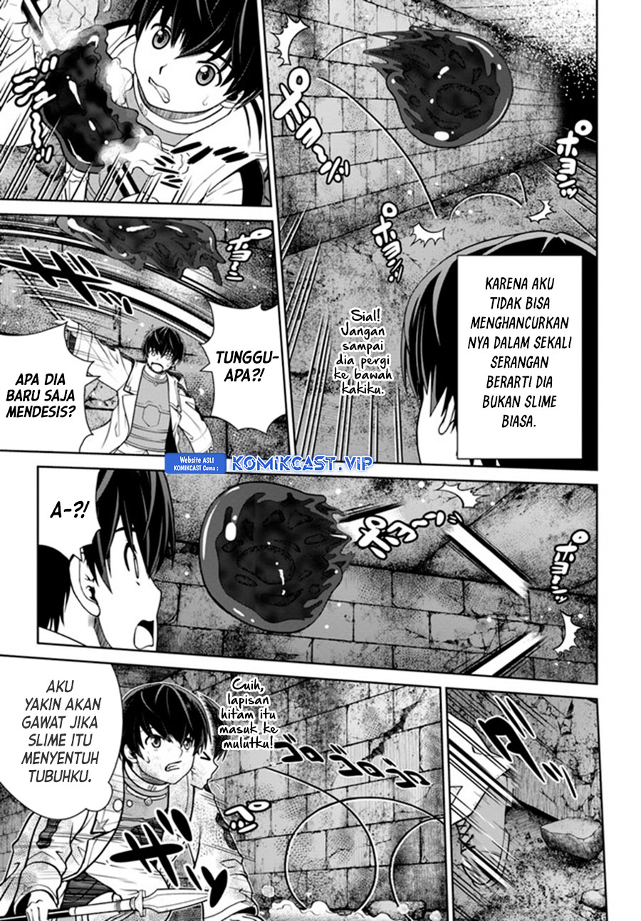 Halaman 8 dari 28