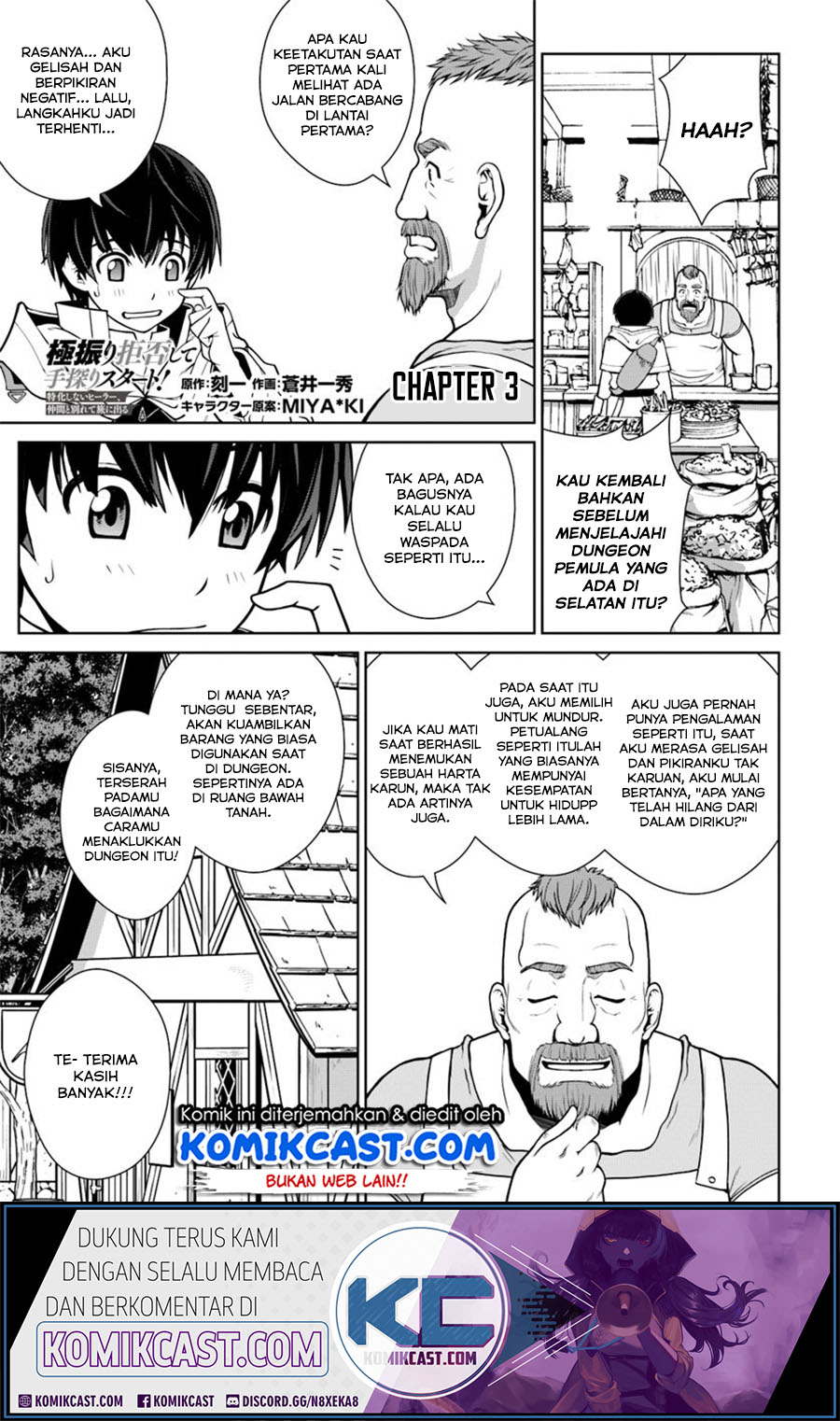 Halaman 2 dari 32