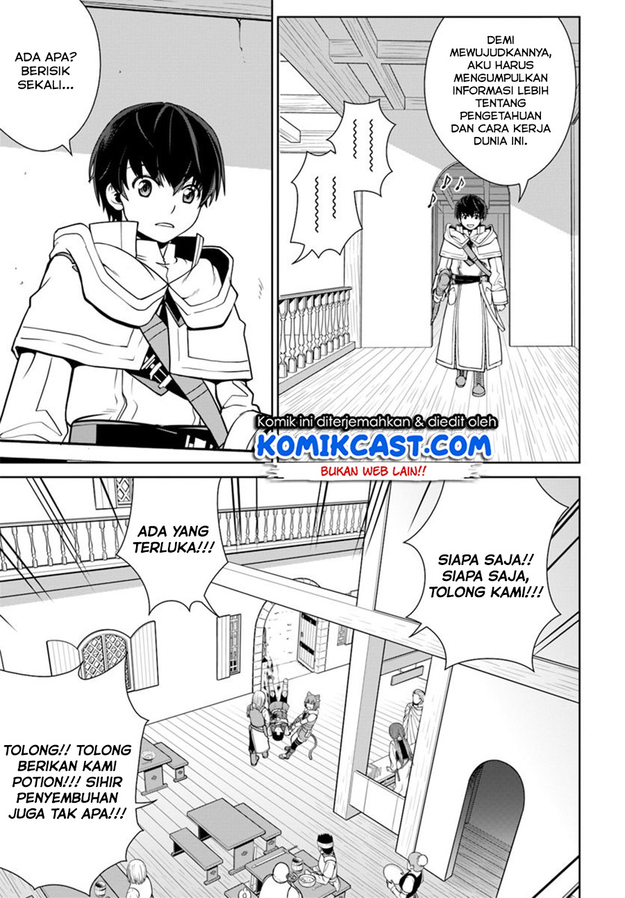 Halaman 30 dari 32