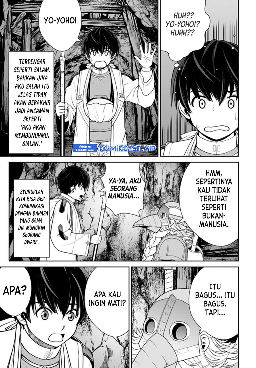 Halaman 16 dari 22