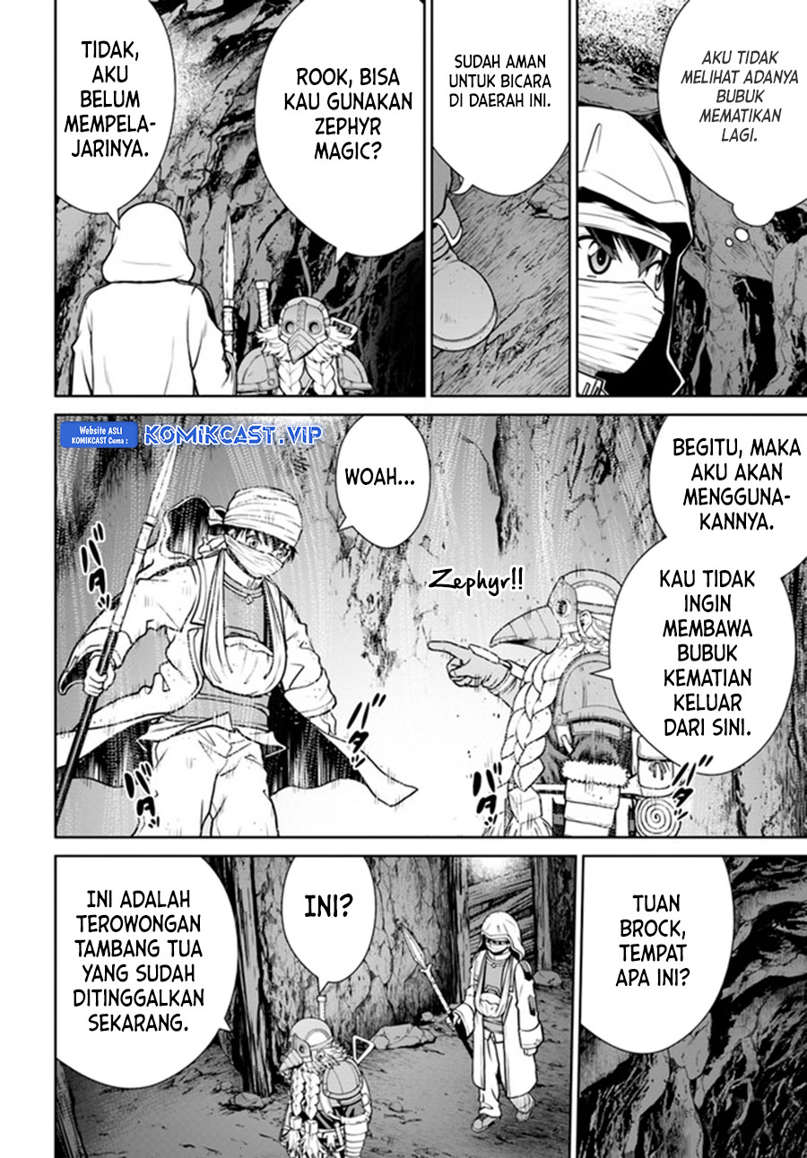 Halaman 19 dari 22