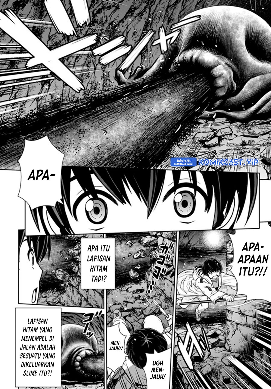 Halaman 3 dari 22