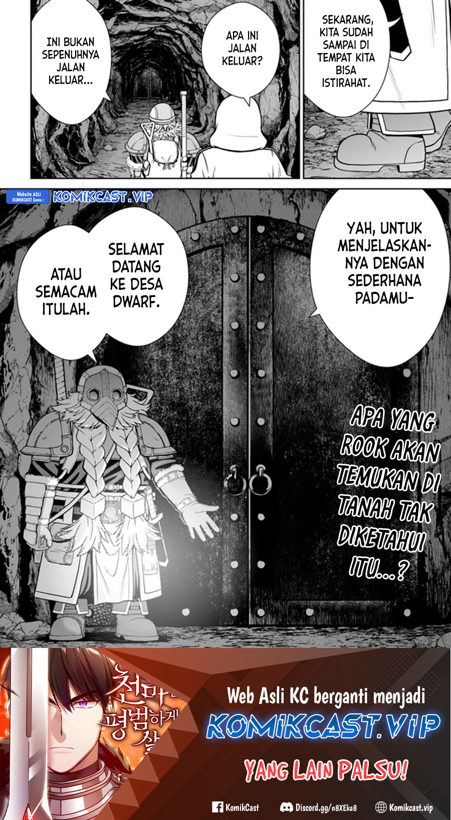 Halaman 21 dari 22
