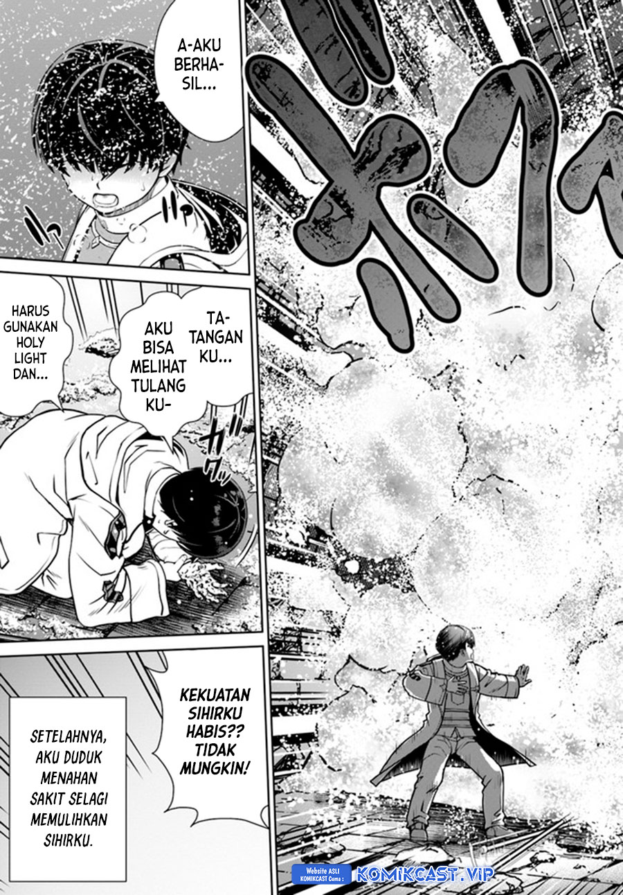 Halaman 8 dari 22