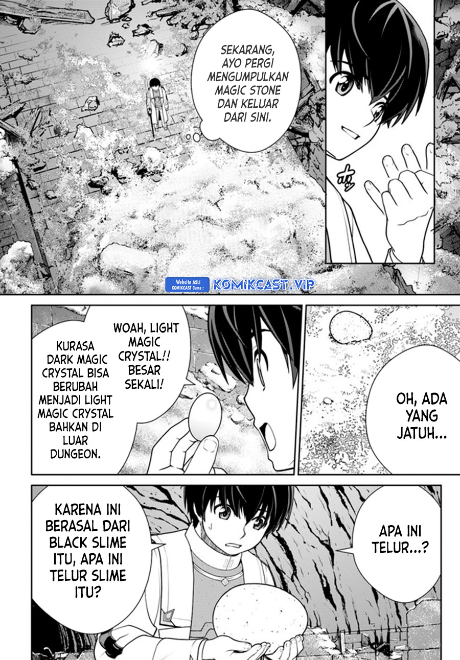Halaman 9 dari 22