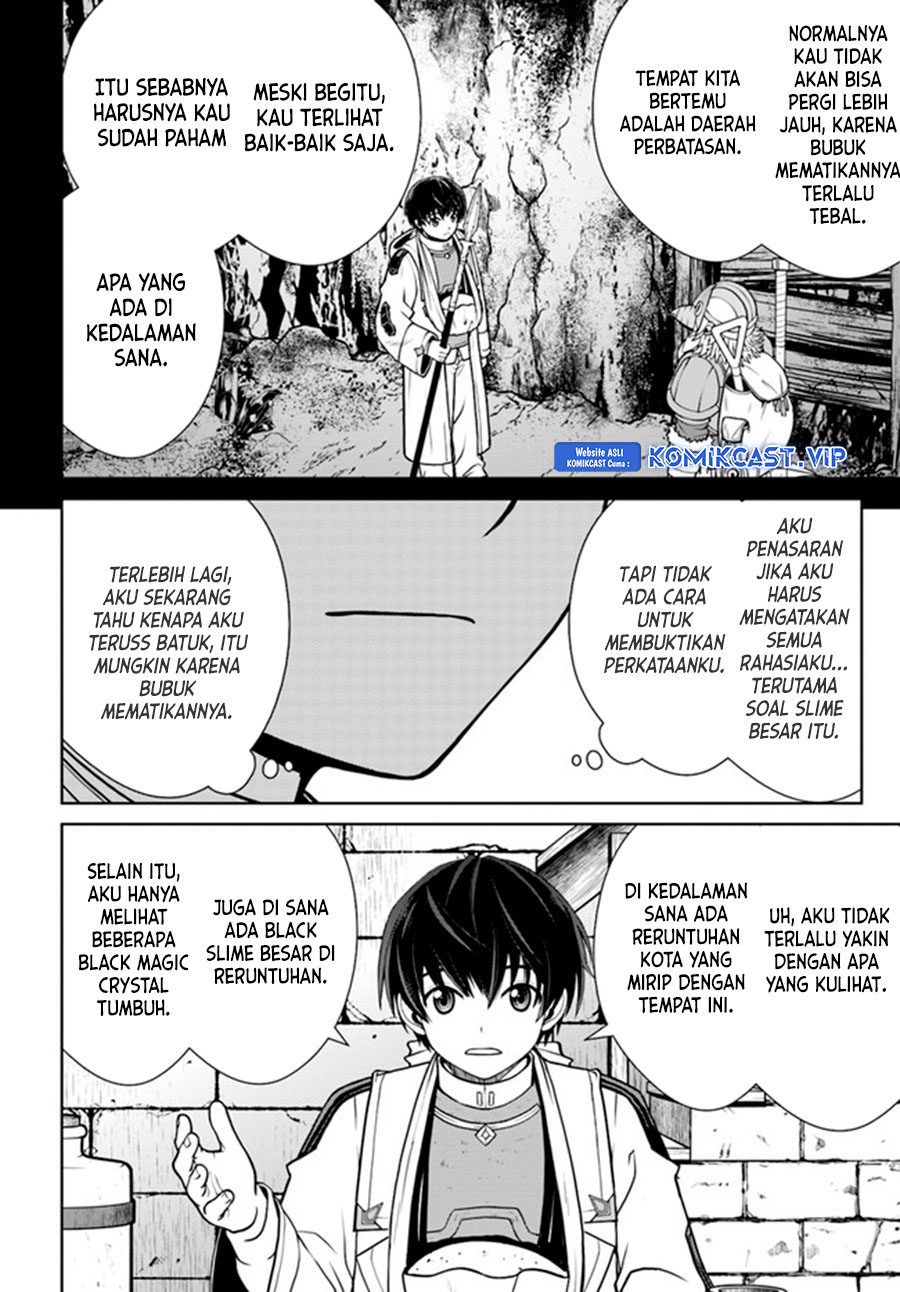 Halaman 11 dari 24