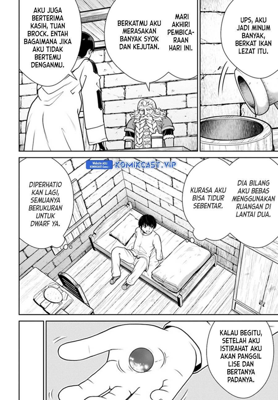 Halaman 15 dari 24