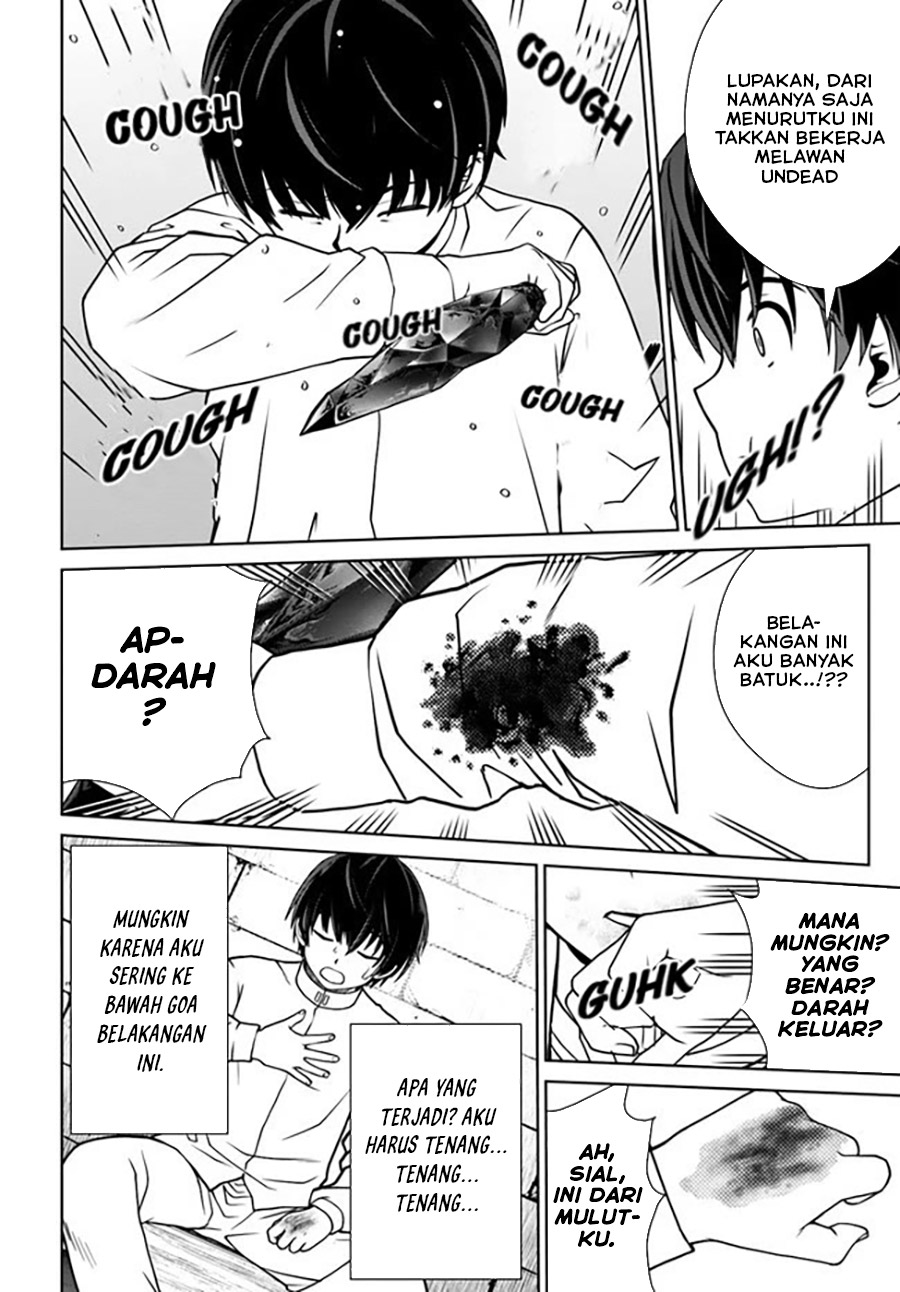 Halaman 19 dari 24