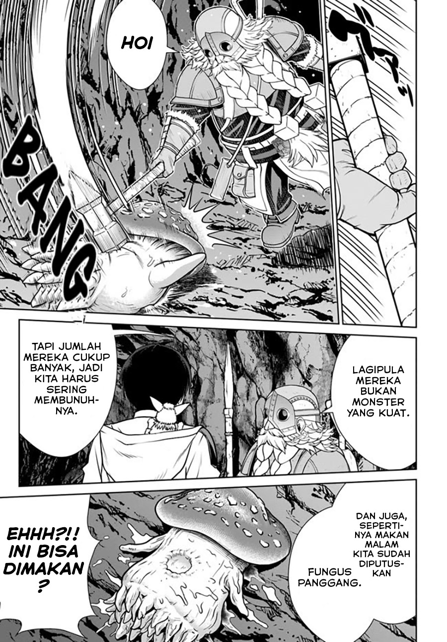 Halaman 6 dari 24