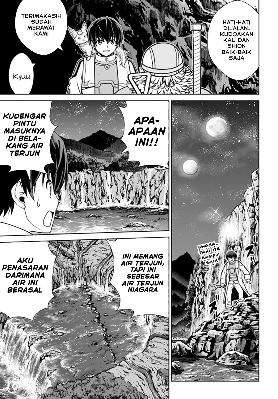 Halaman 26 dari 28