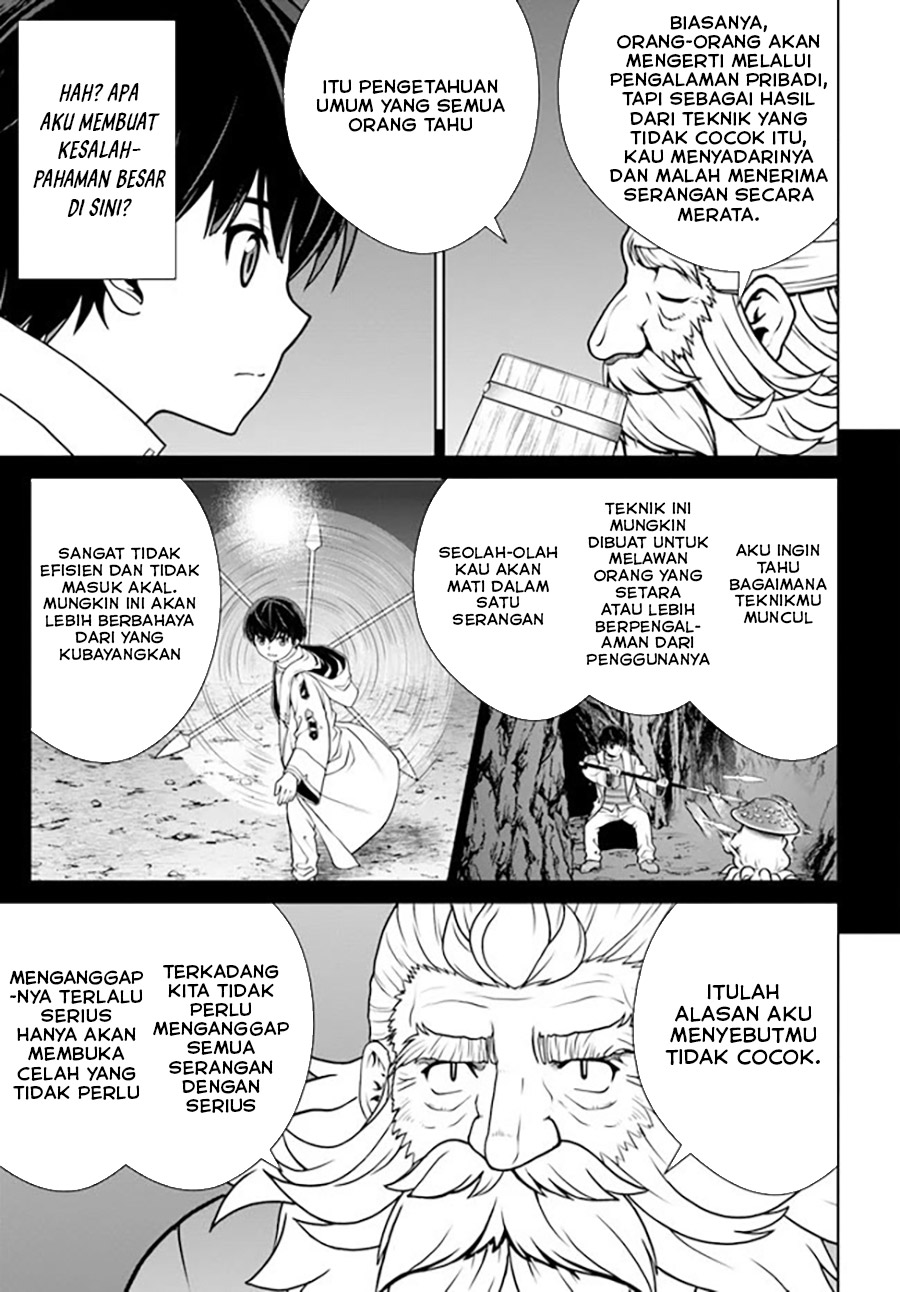 Halaman 8 dari 28