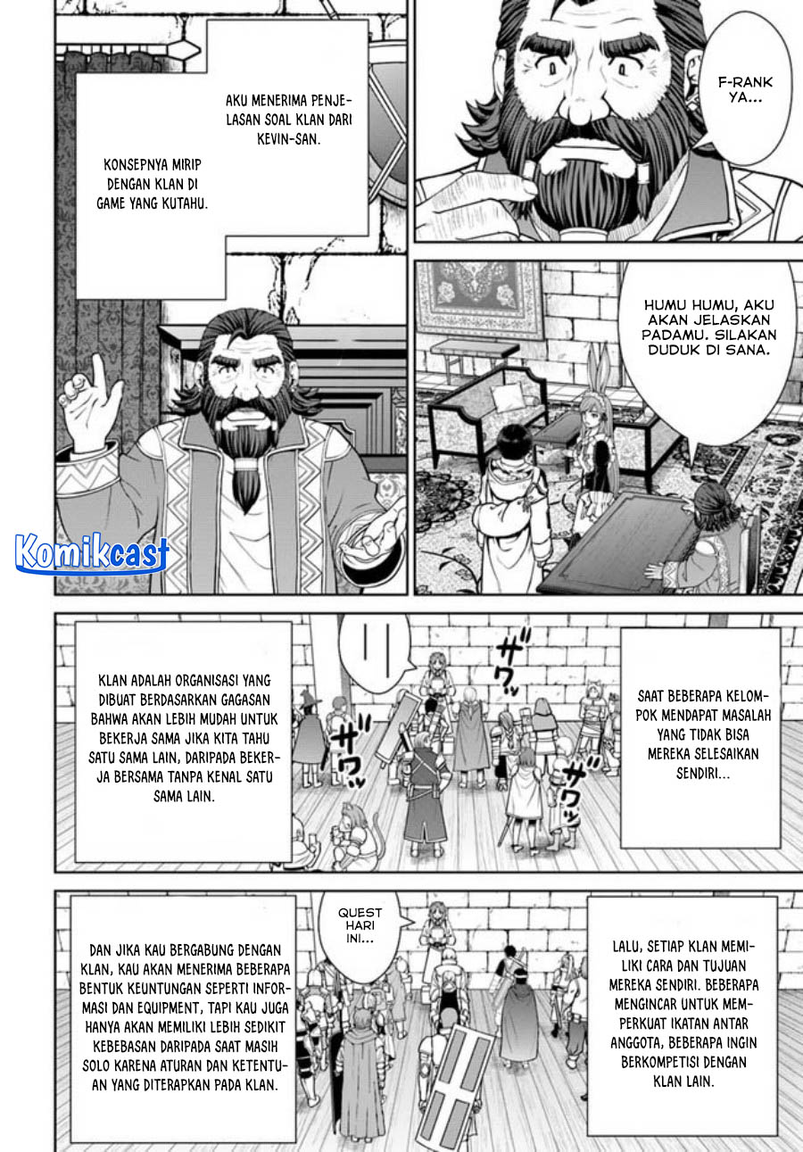 Halaman 15 dari 24