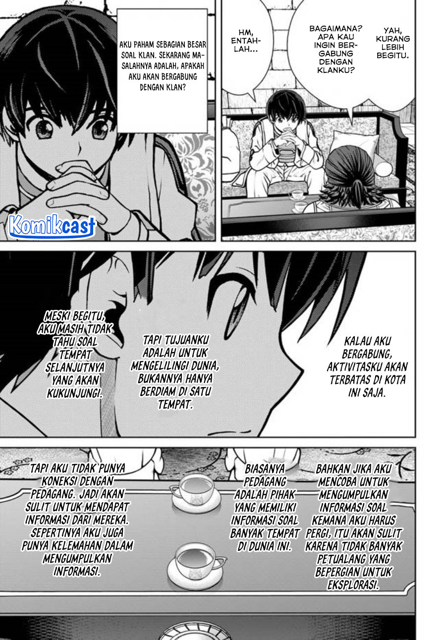 Halaman 16 dari 24