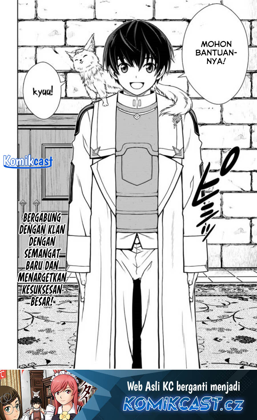 Halaman 23 dari 24