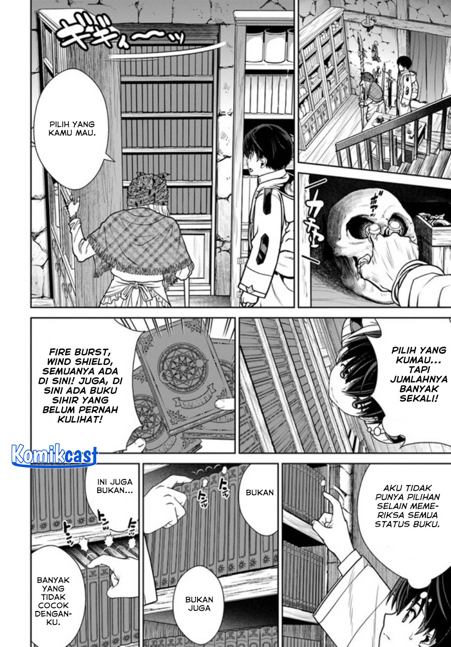 Halaman 17 dari 22