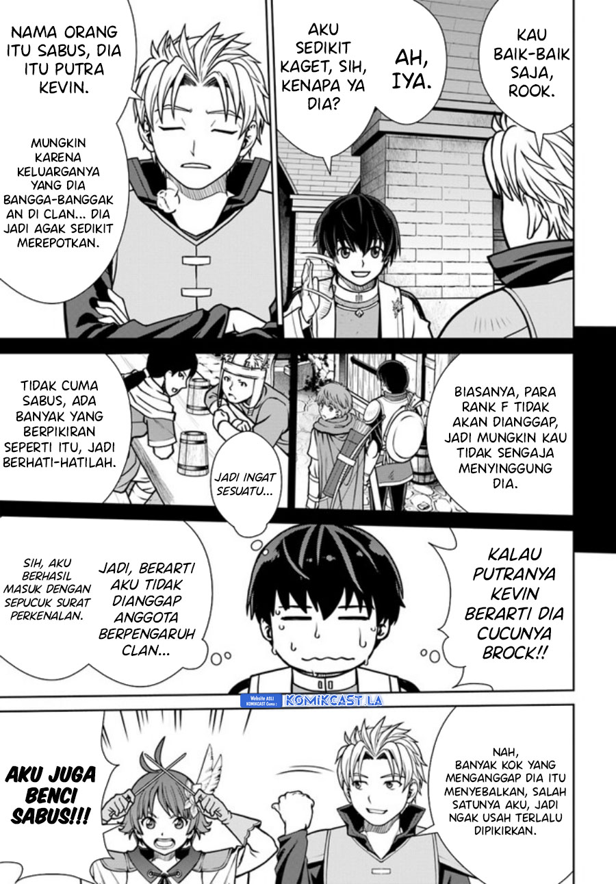 Halaman 12 dari 26