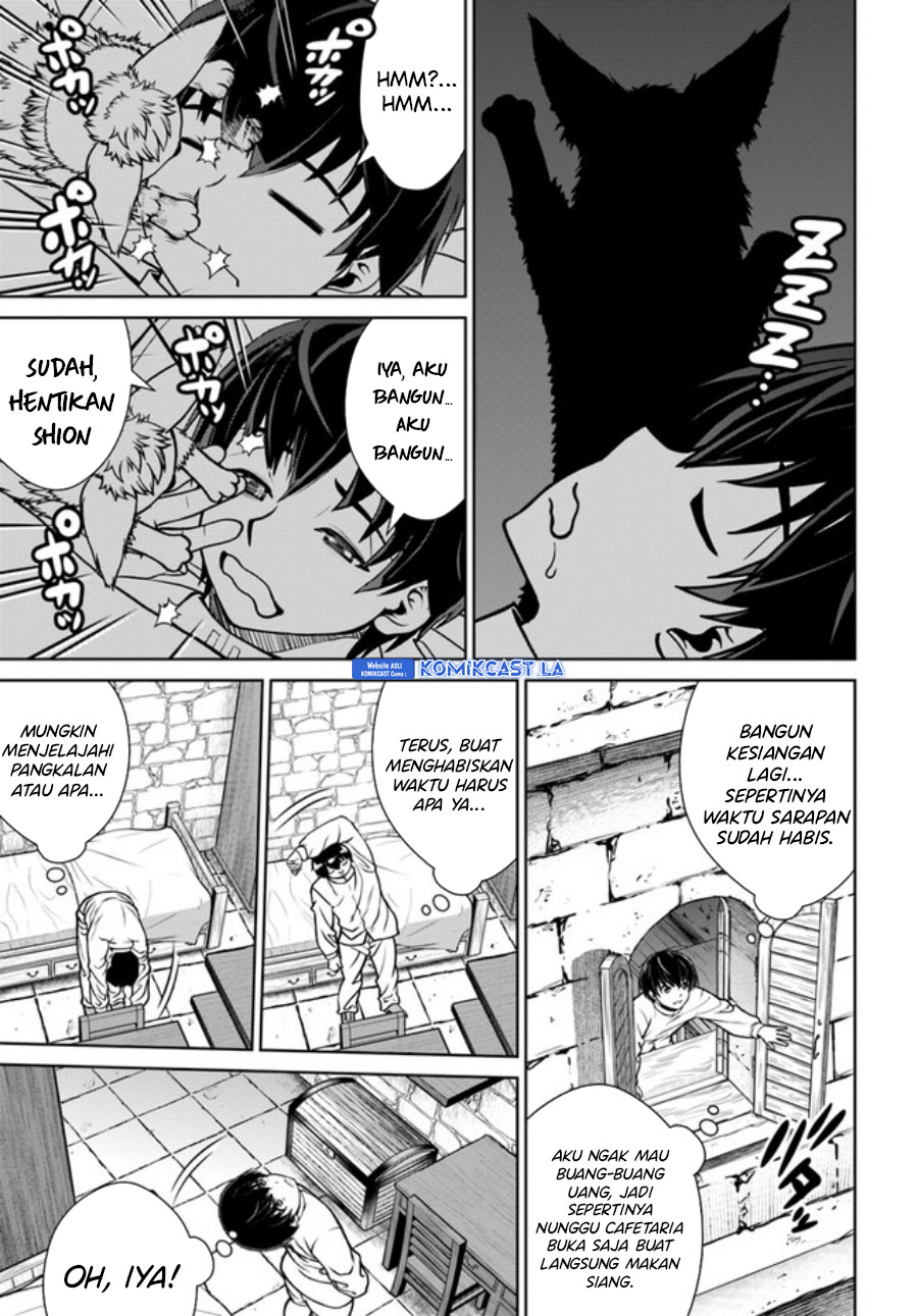 Halaman 14 dari 26