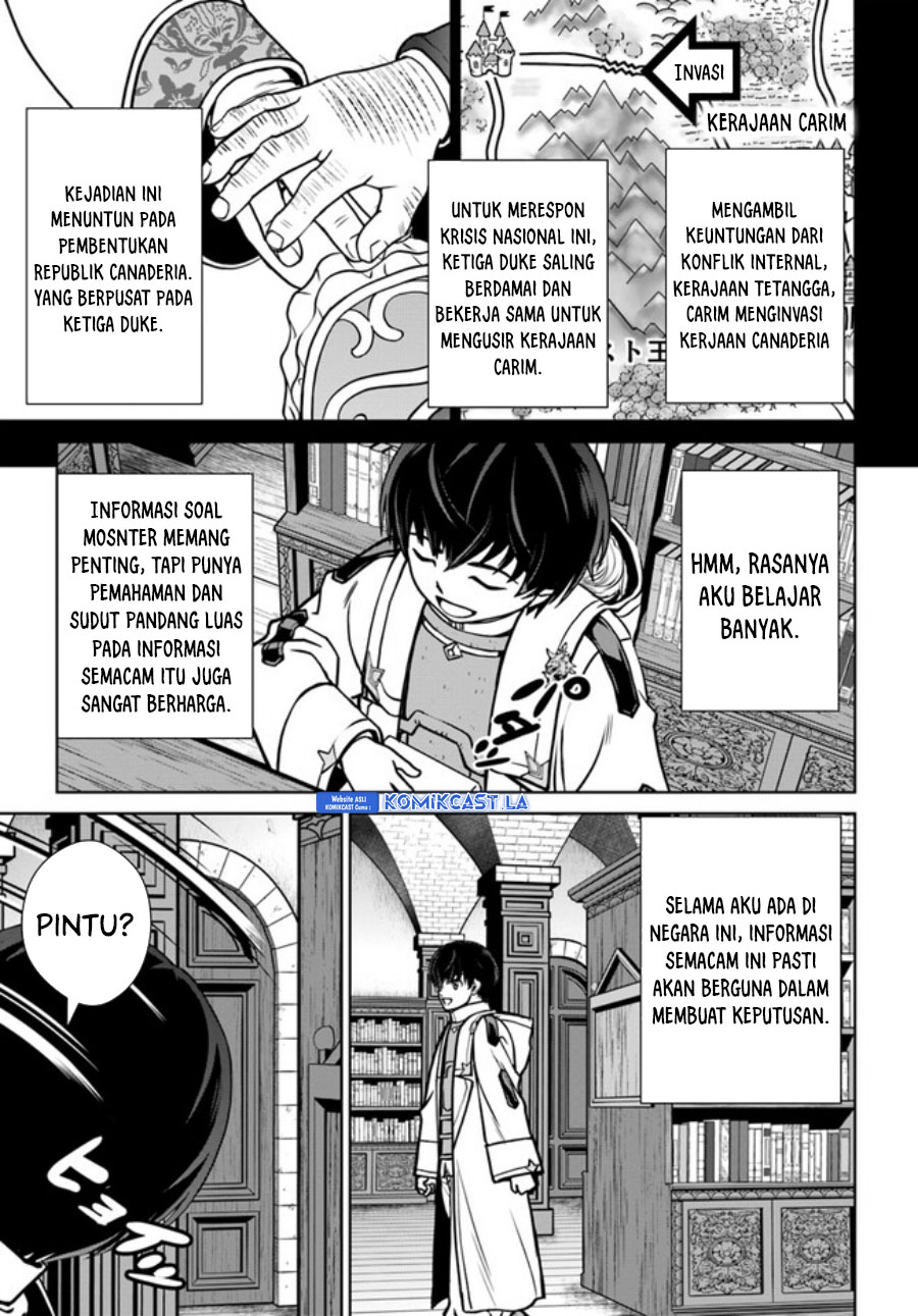 Halaman 18 dari 26