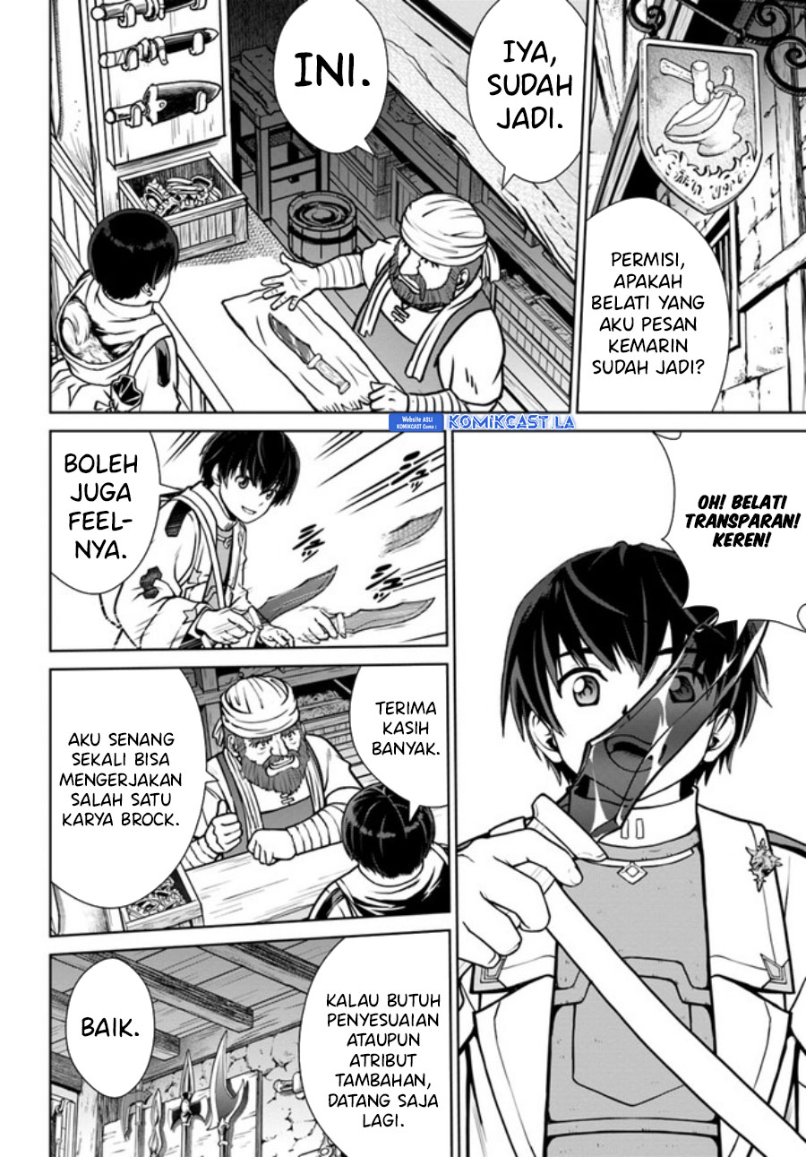 Halaman 23 dari 26