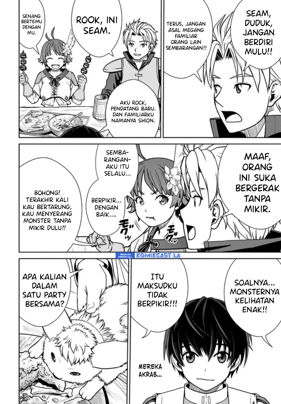Halaman 7 dari 26