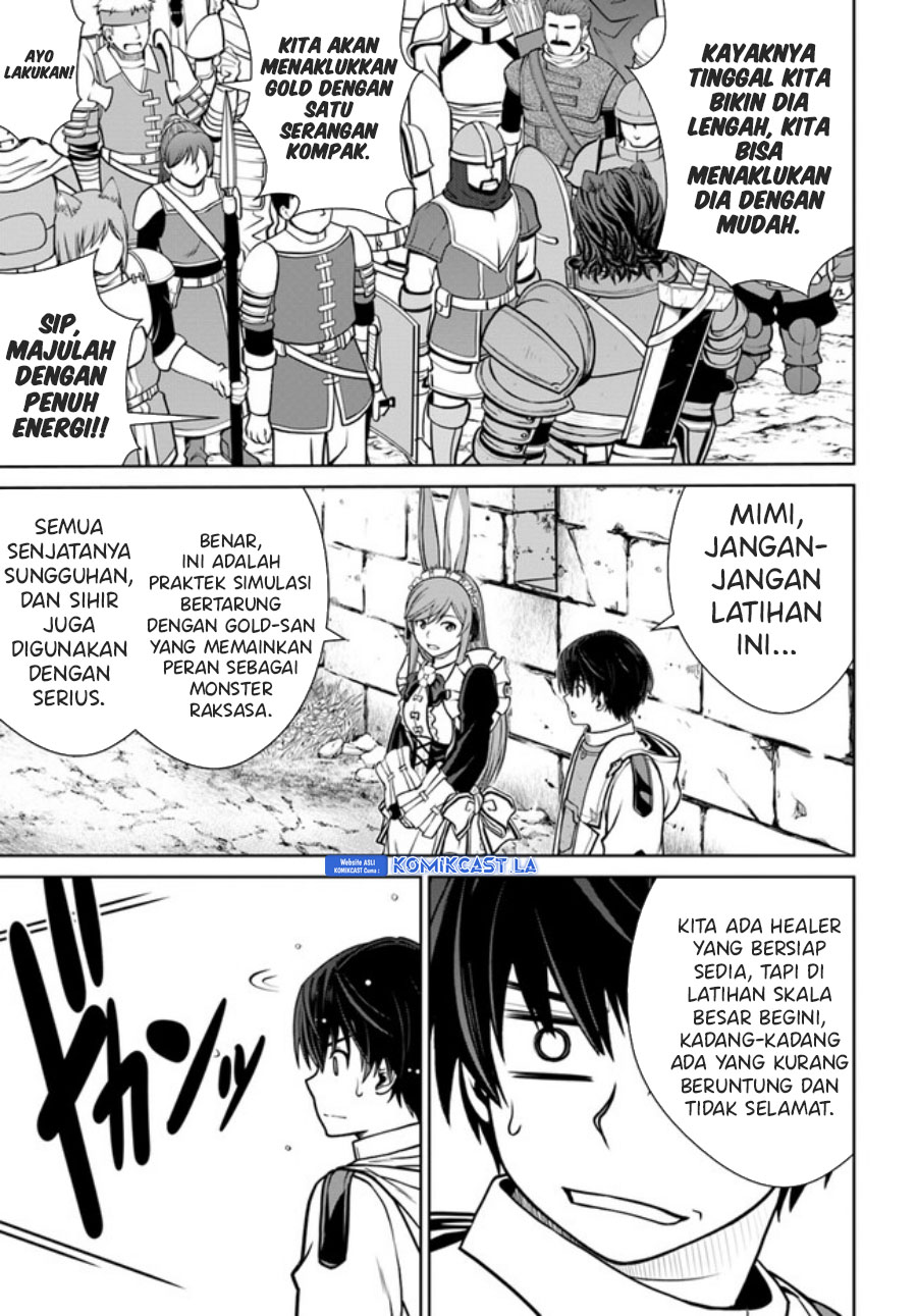 Halaman 12 dari 24