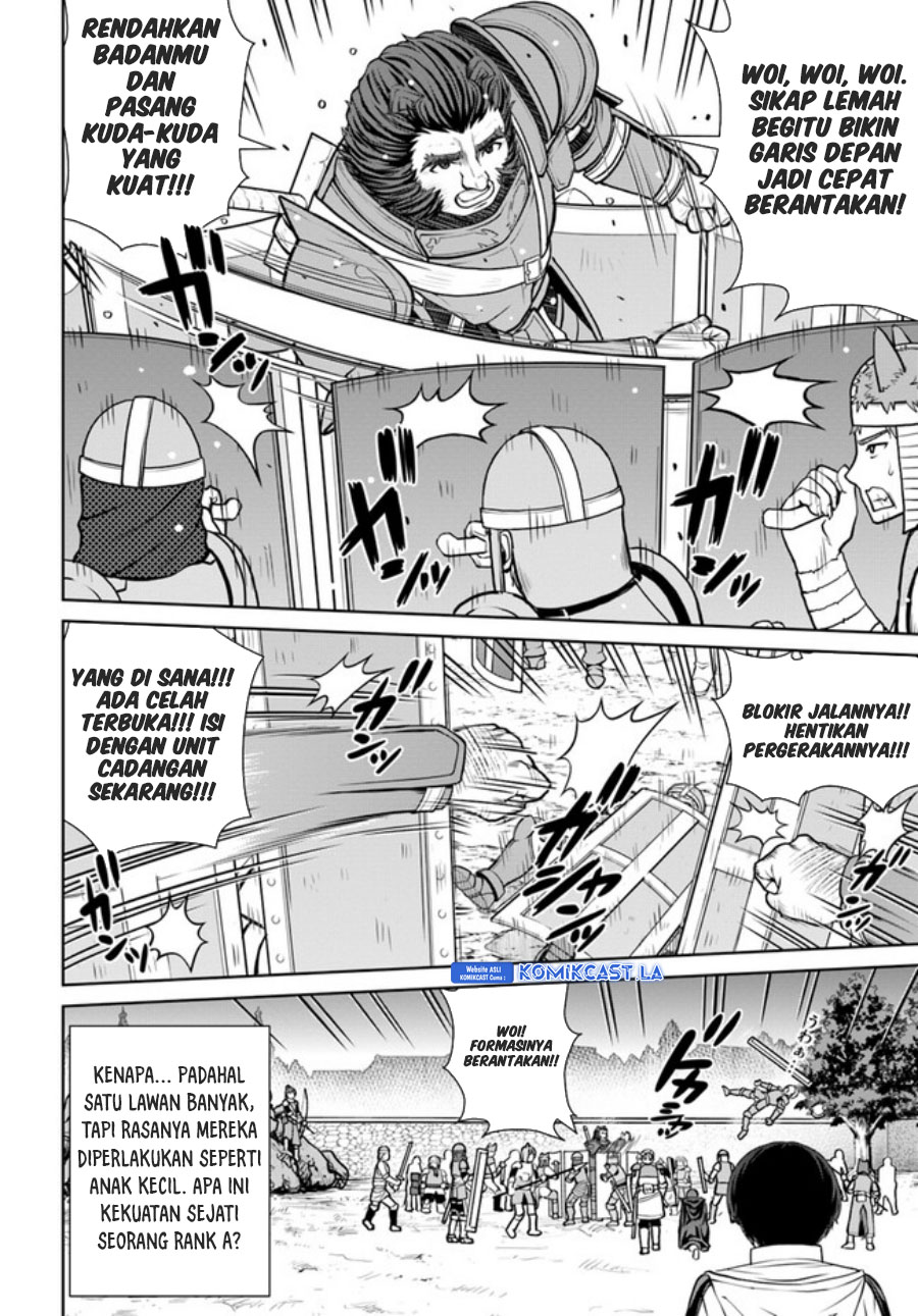 Halaman 13 dari 24