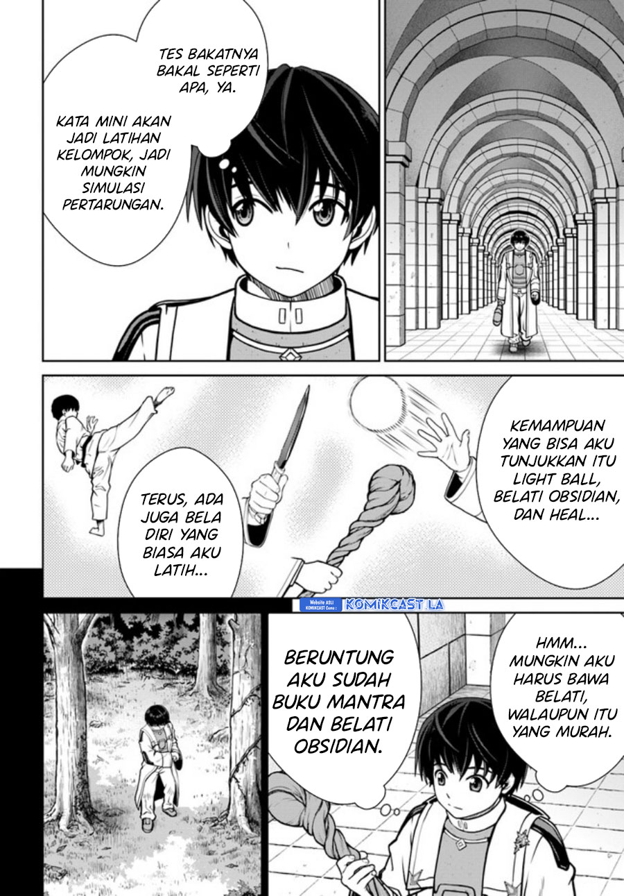 Halaman 3 dari 24