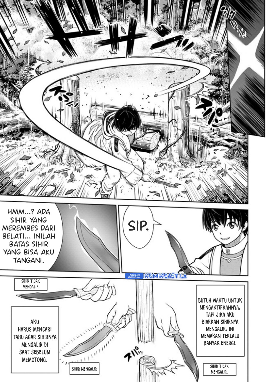Halaman 4 dari 24