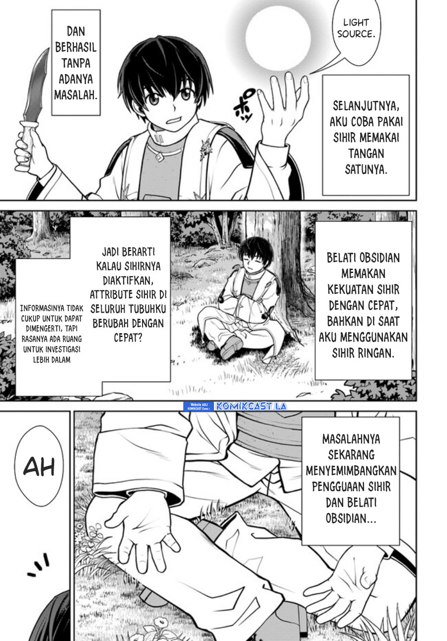 Halaman 6 dari 24