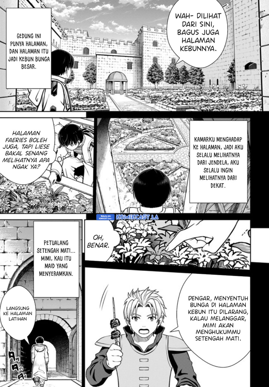 Halaman 8 dari 24