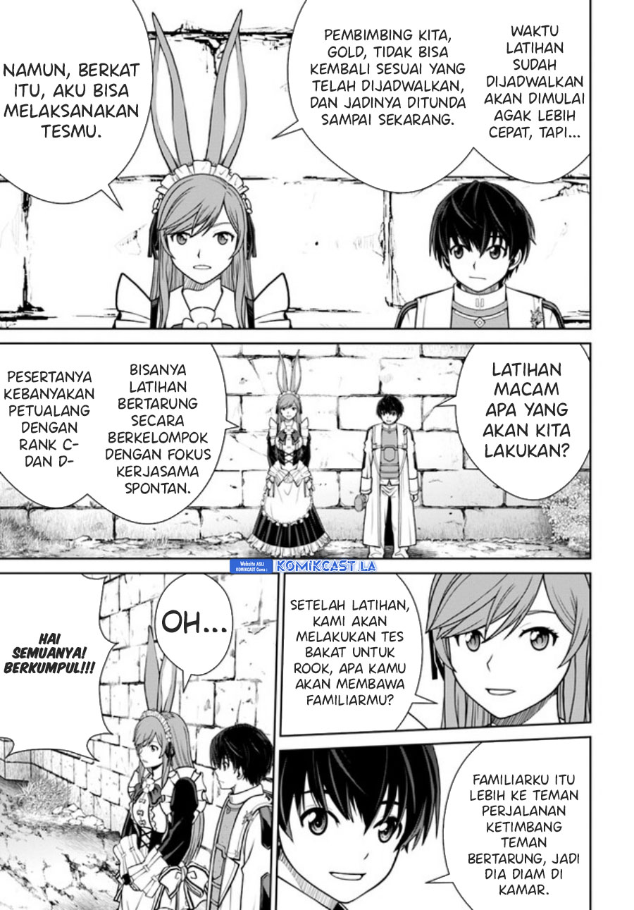 Halaman 10 dari 24