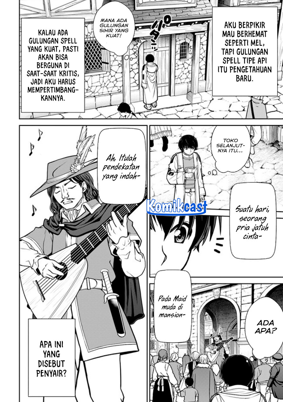 Halaman 17 dari 22