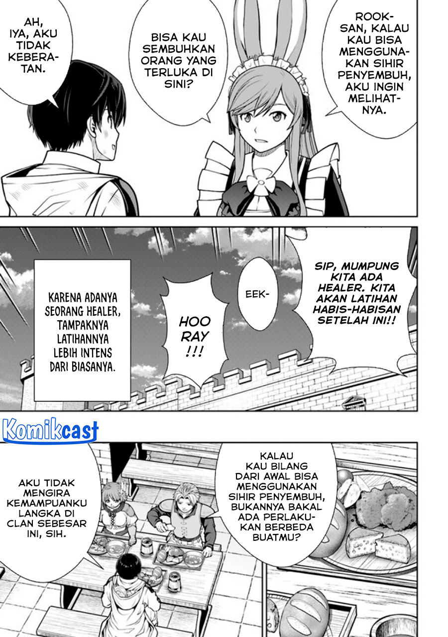 Halaman 8 dari 22