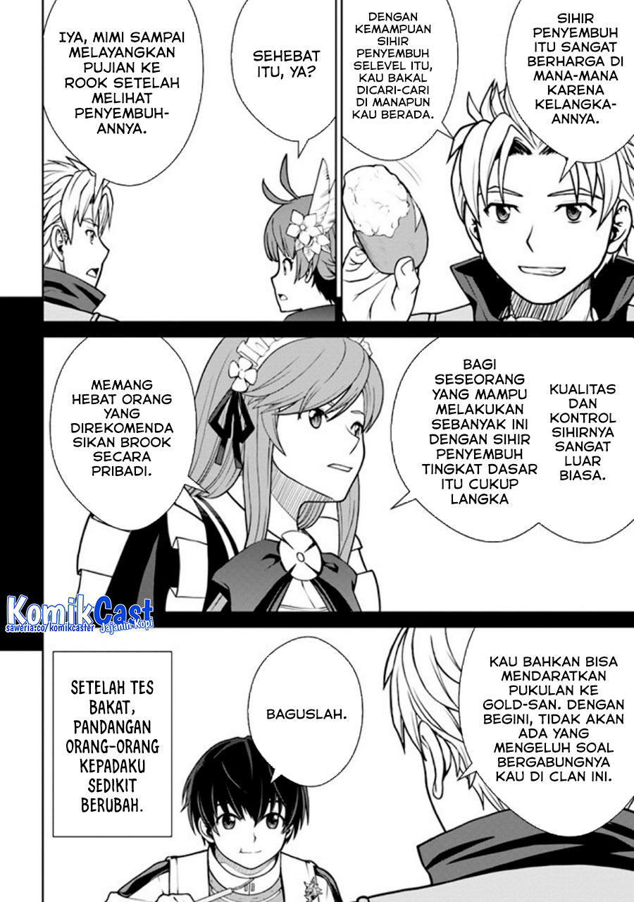 Halaman 9 dari 22