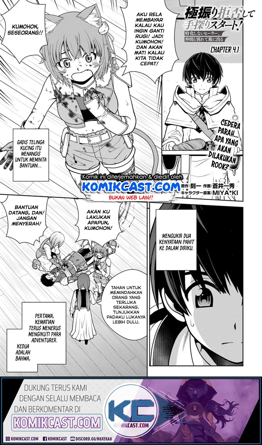 Halaman 2 dari 13