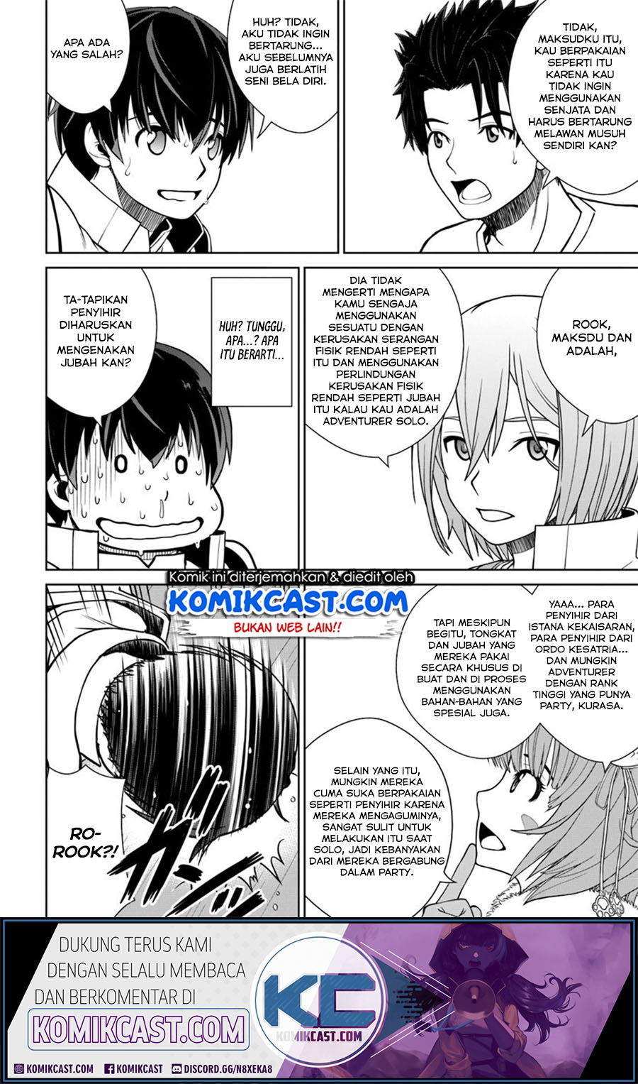 Halaman 2 dari 13