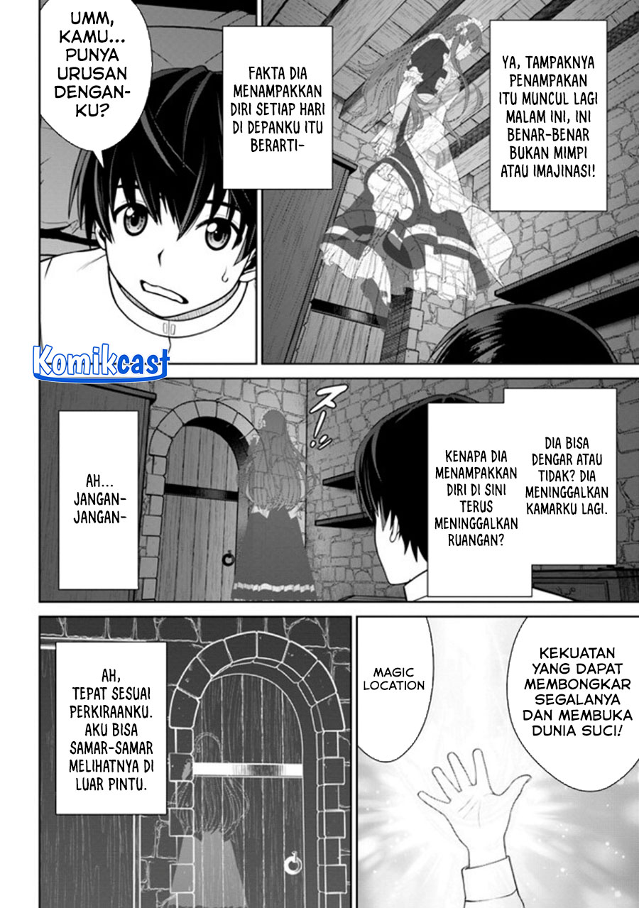 Halaman 19 dari 26