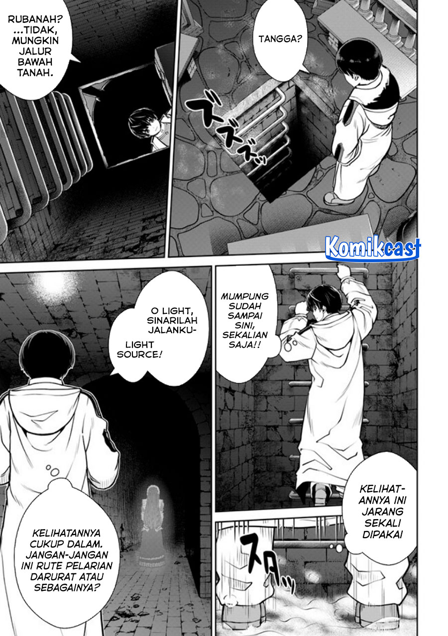 Halaman 22 dari 26