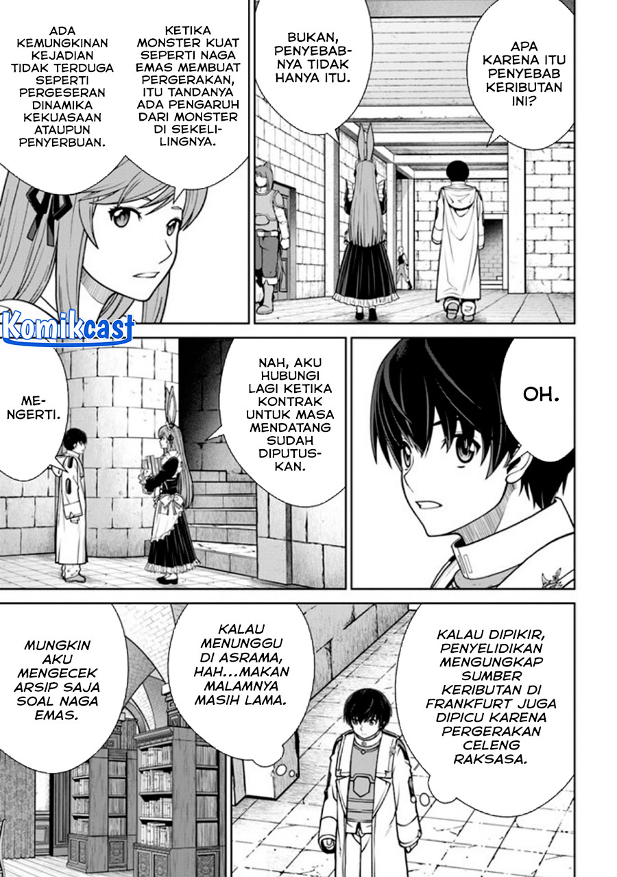 Halaman 4 dari 26