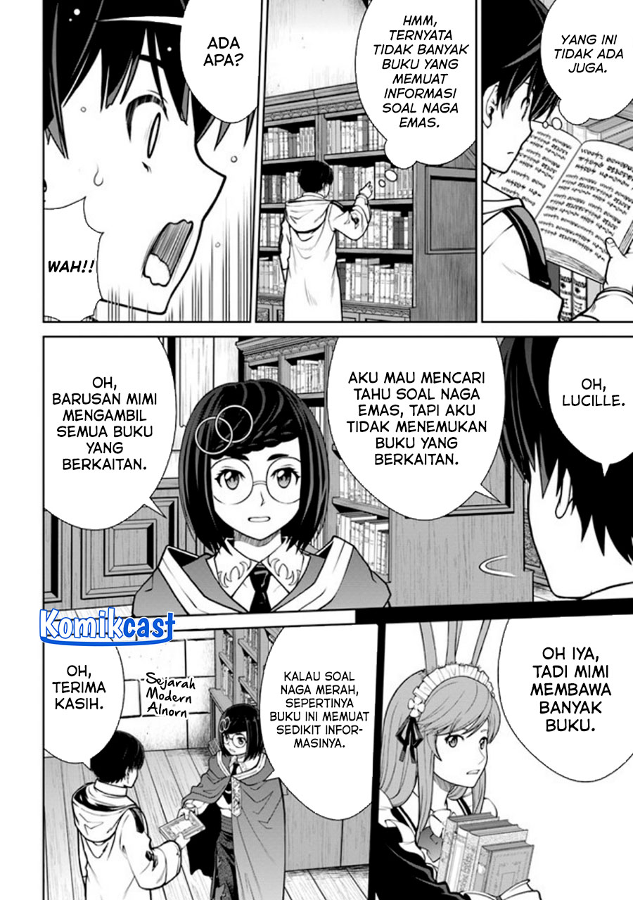 Halaman 5 dari 26