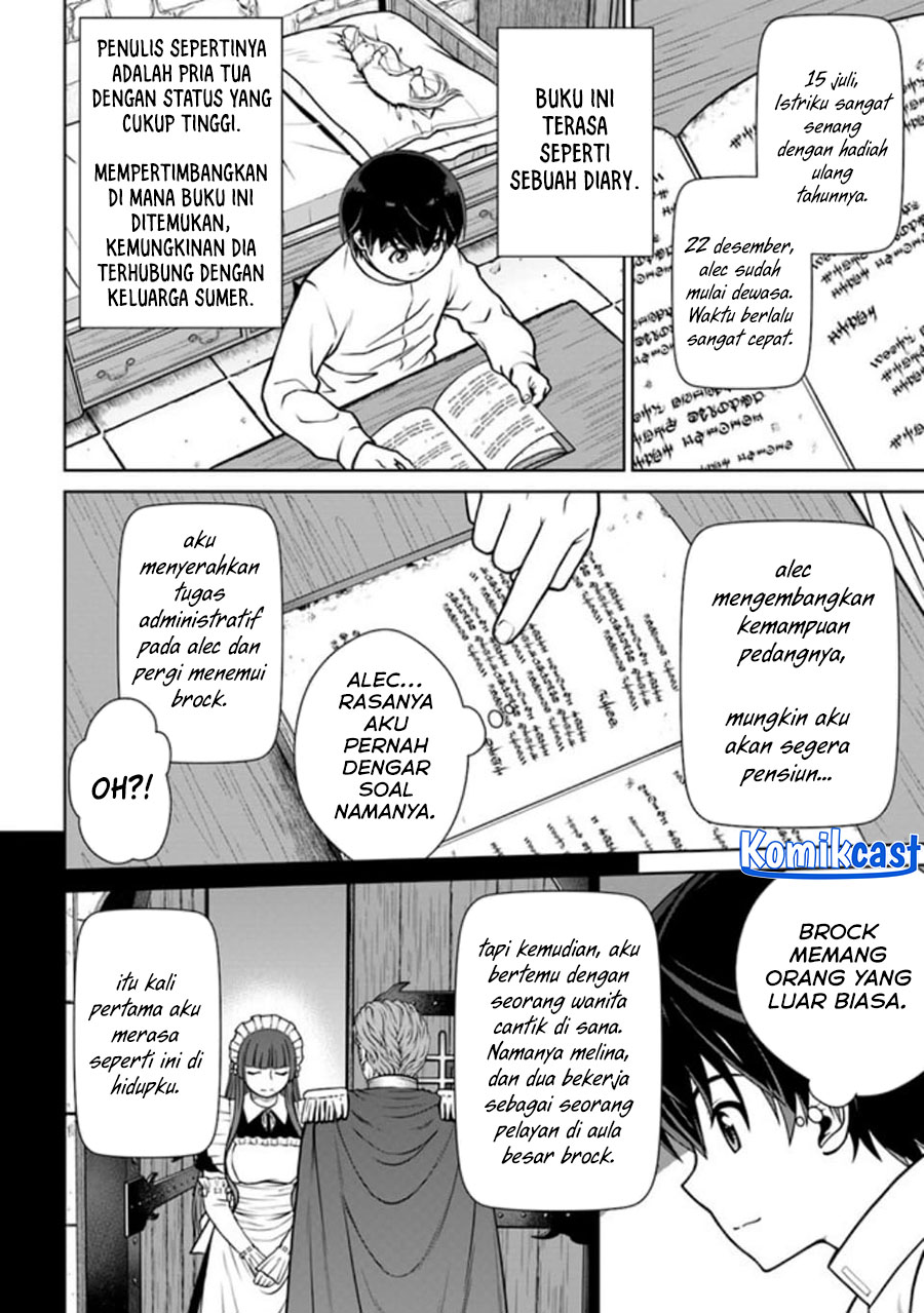 Halaman 13 dari 26