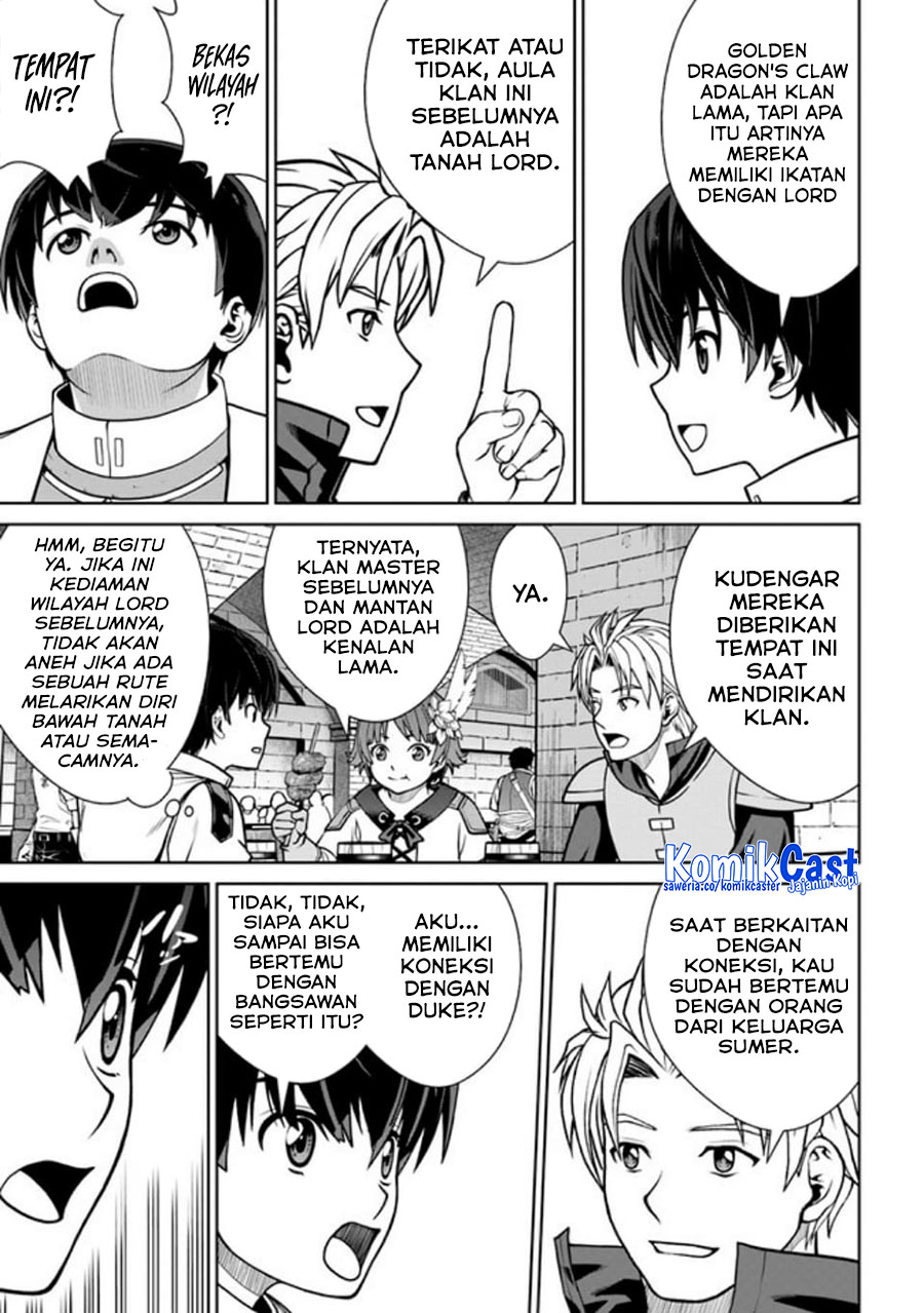 Halaman 6 dari 26