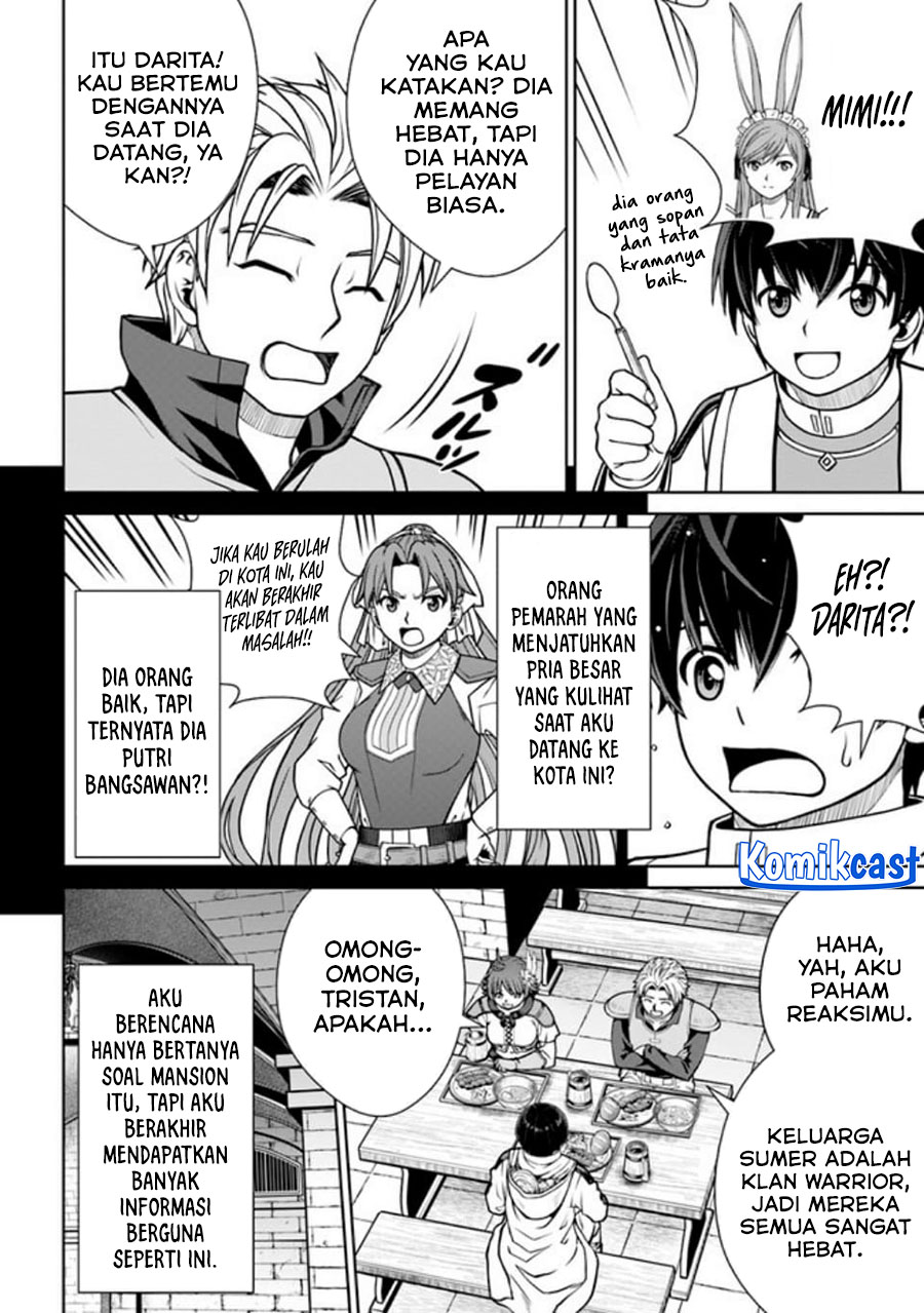 Halaman 7 dari 26